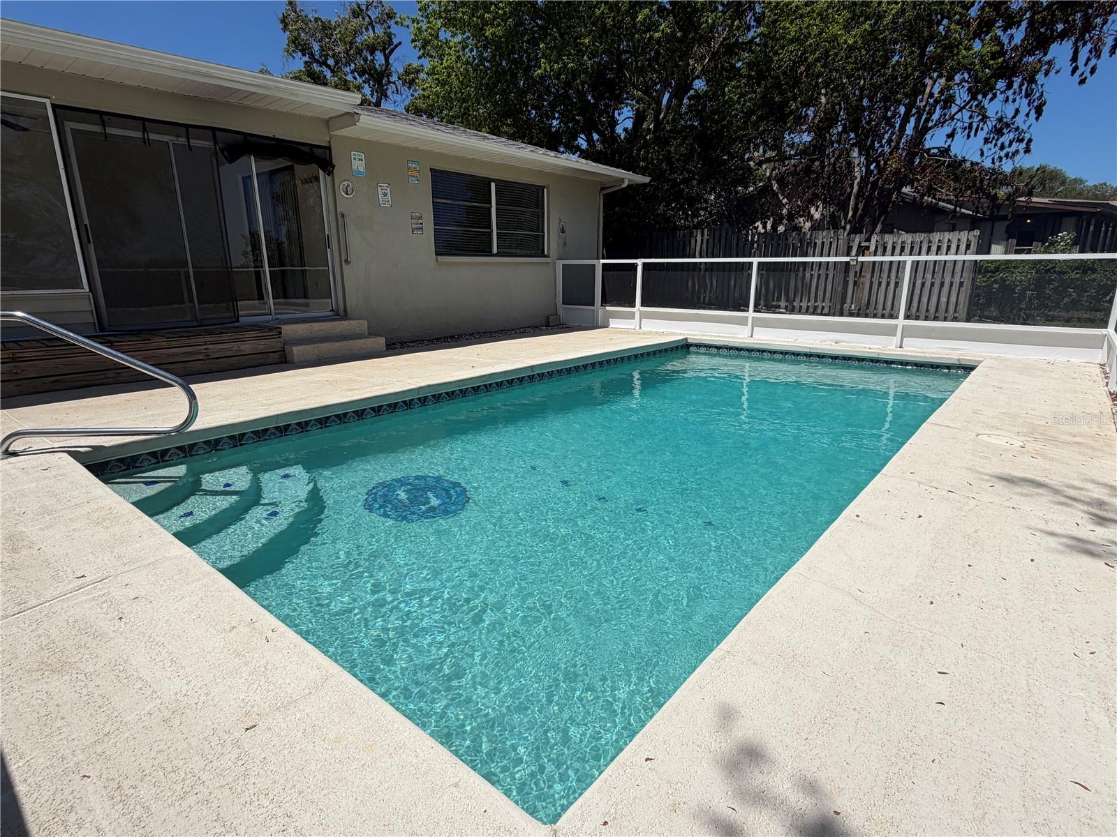 1358 IVYDALE RD, SPRING HILL, FL, 34606