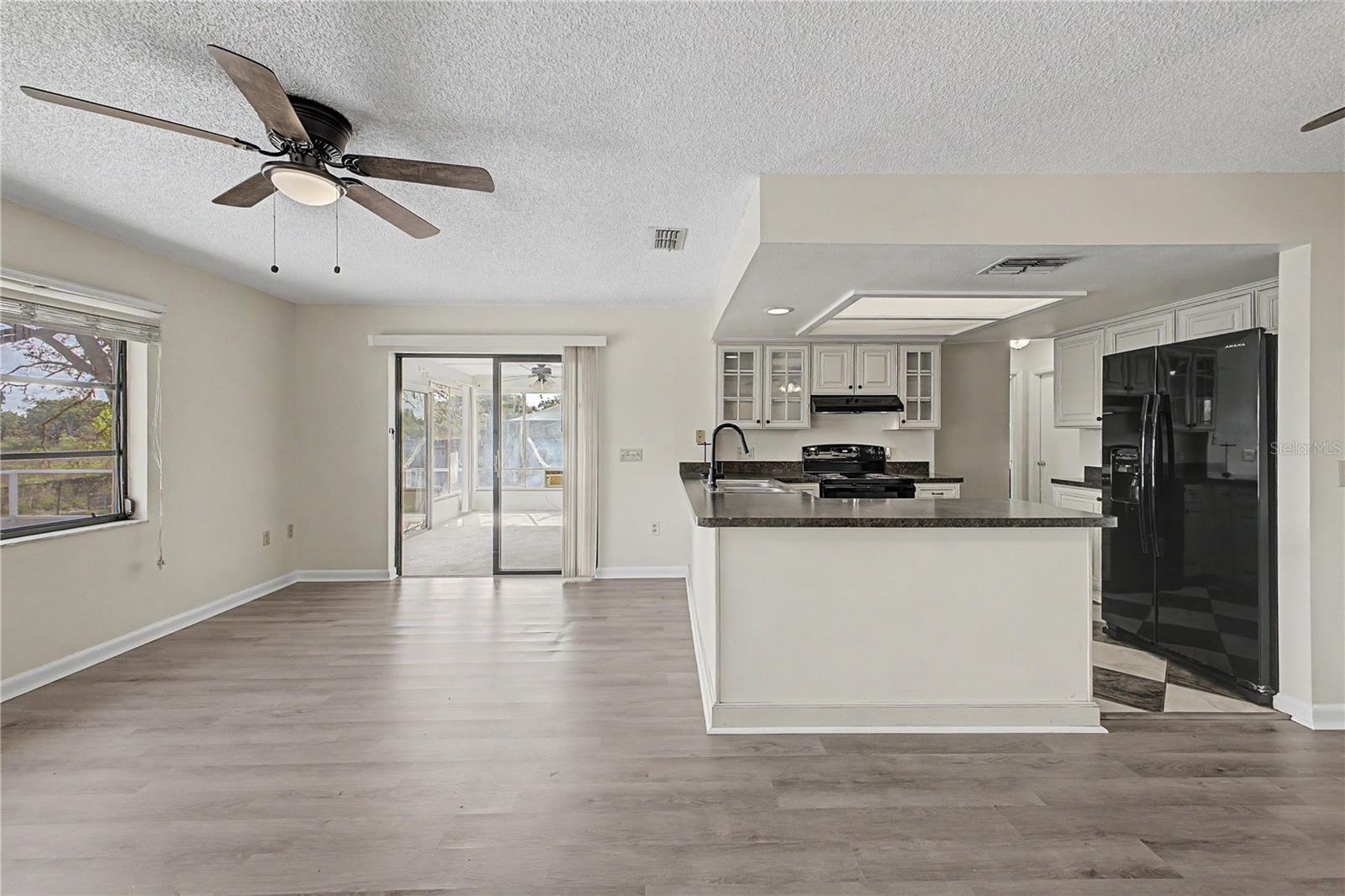 1358 IVYDALE RD, SPRING HILL, FL, 34606