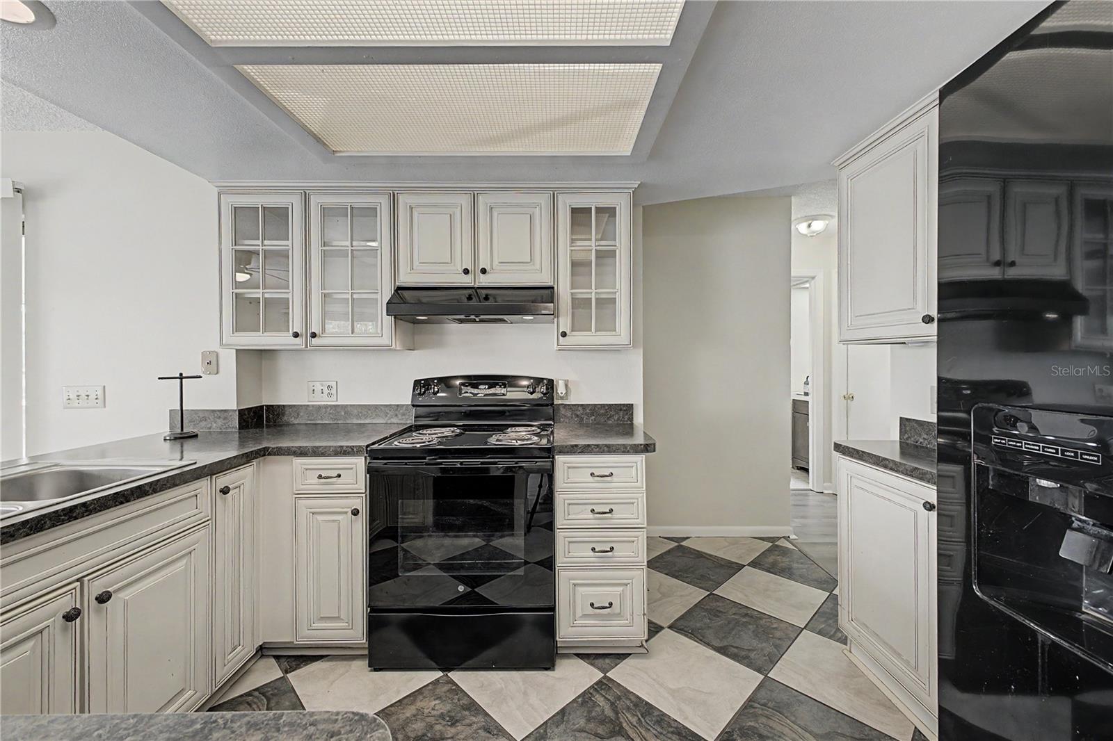 1358 IVYDALE RD, SPRING HILL, FL, 34606