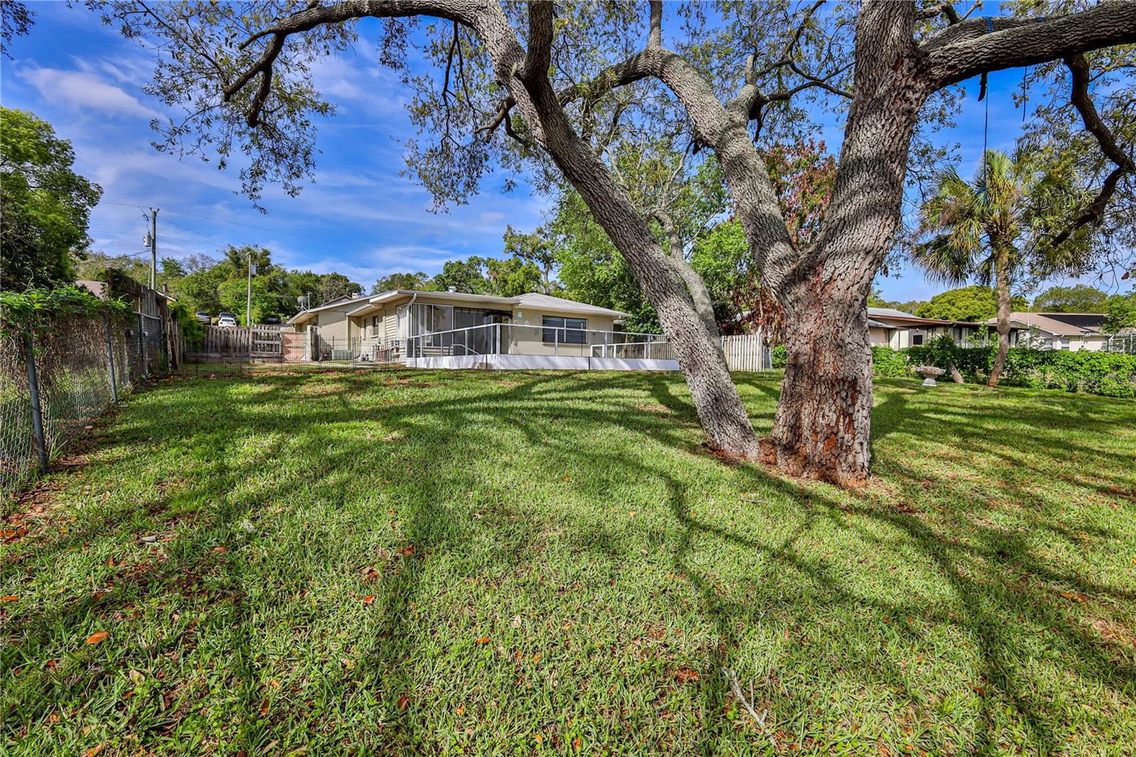 1358 IVYDALE RD, SPRING HILL, FL, 34606