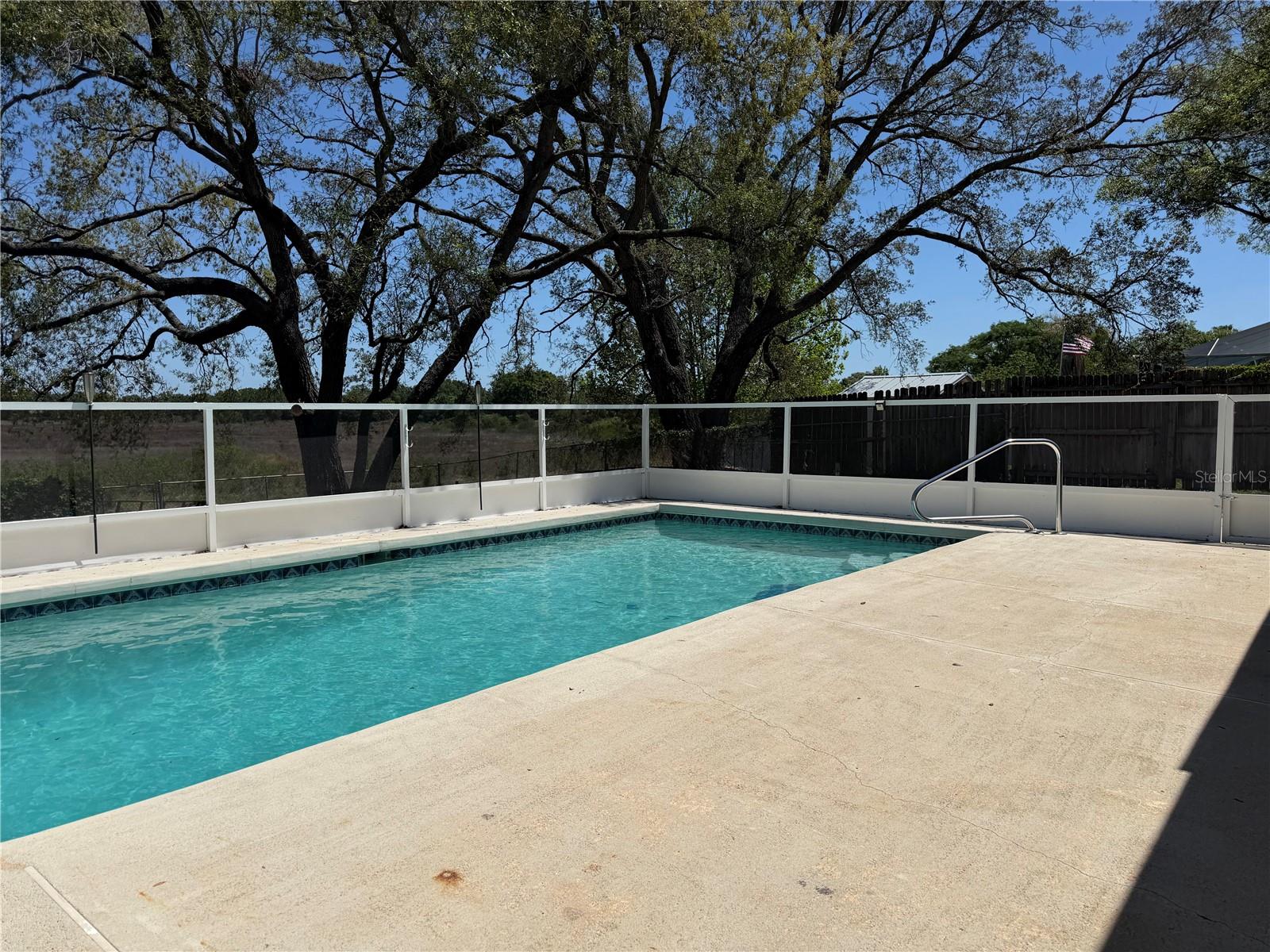 1358 IVYDALE RD, SPRING HILL, FL, 34606