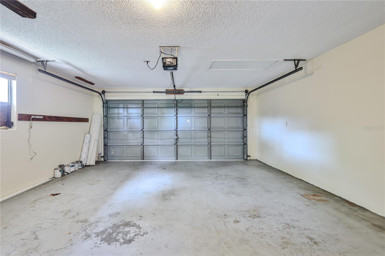 1358 IVYDALE RD, SPRING HILL, FL, 34606