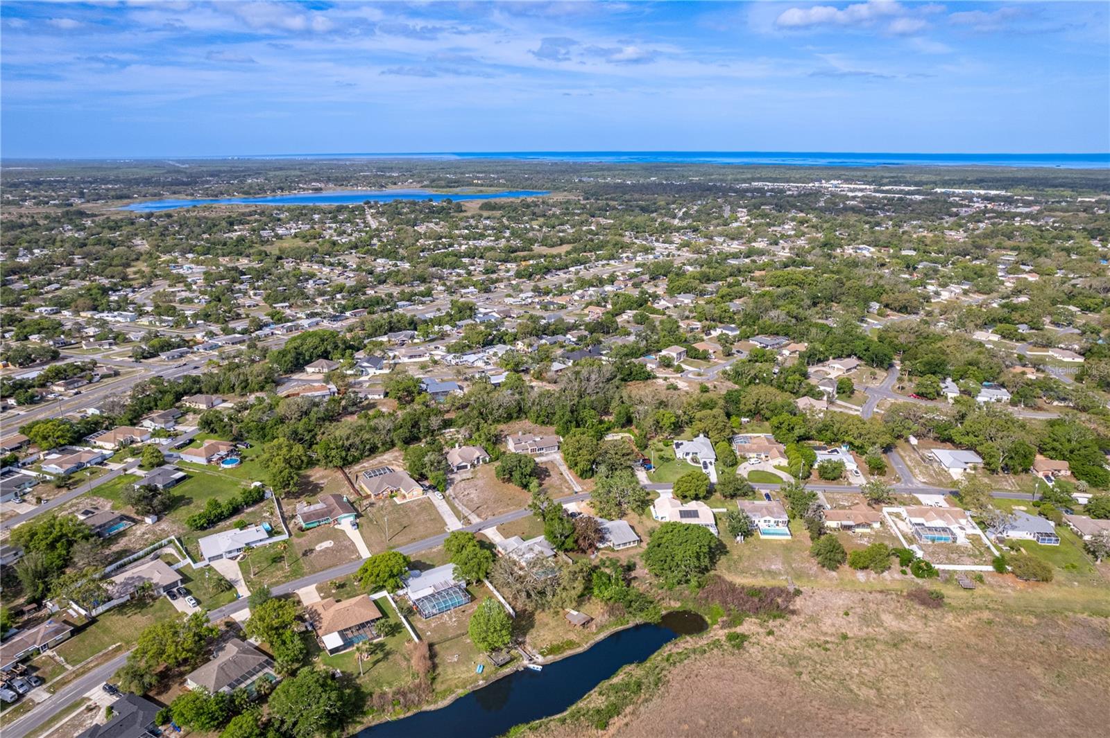 1358 IVYDALE RD, SPRING HILL, FL, 34606