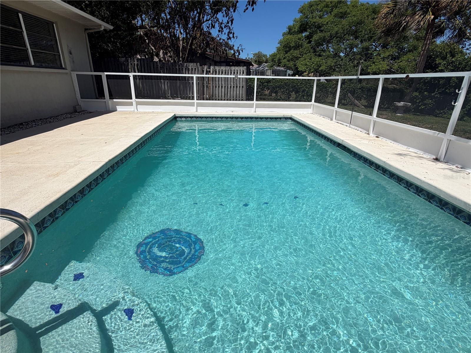 1358 IVYDALE RD, SPRING HILL, FL, 34606