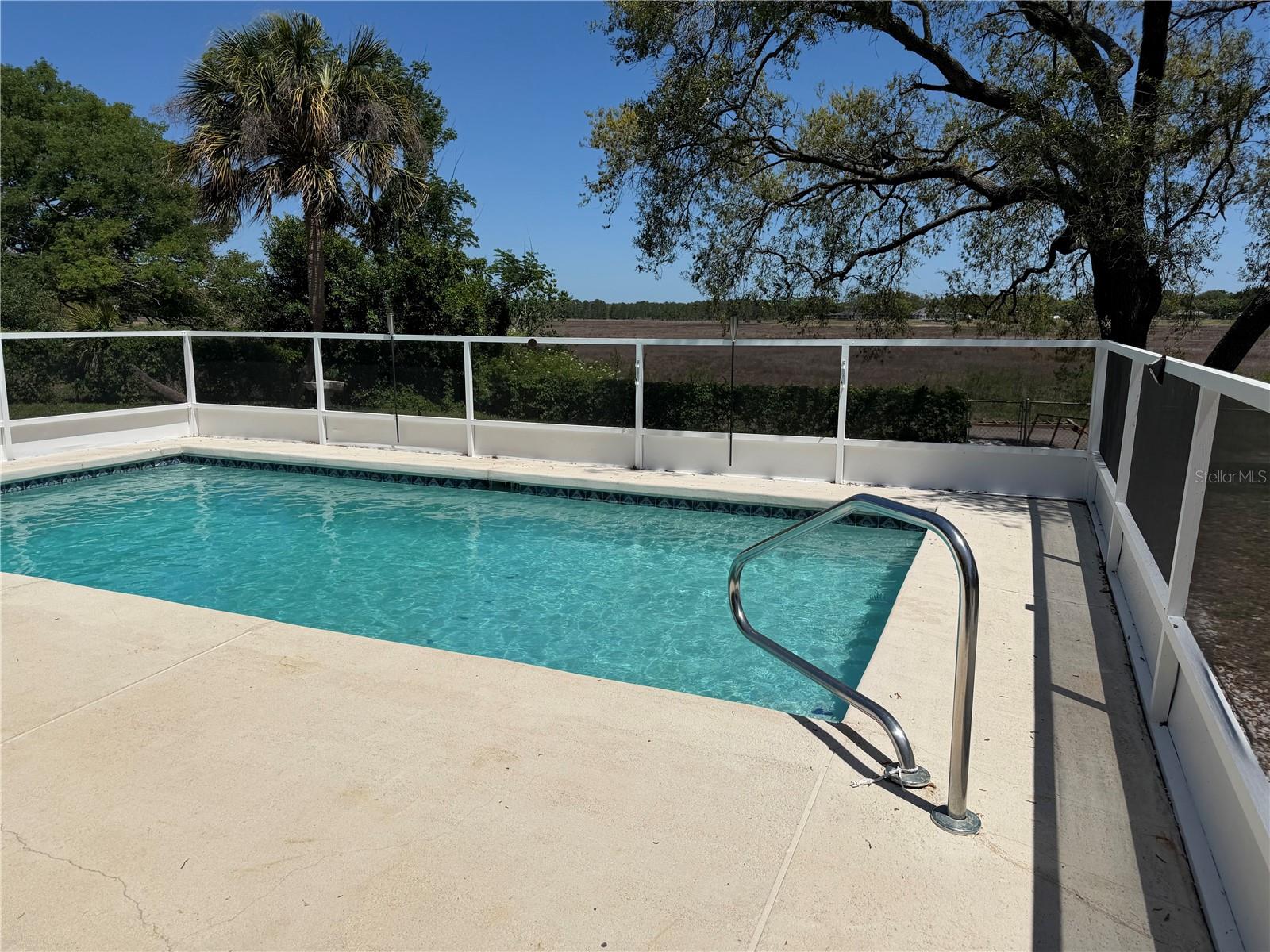 1358 IVYDALE RD, SPRING HILL, FL, 34606