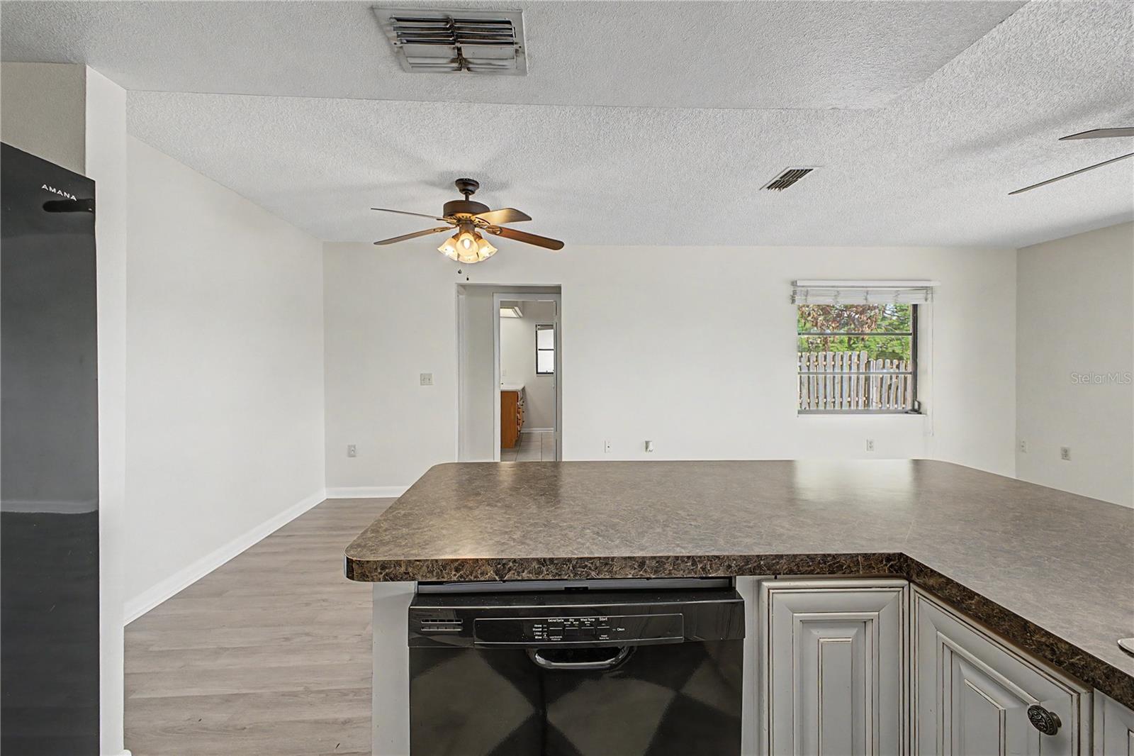 1358 IVYDALE RD, SPRING HILL, FL, 34606