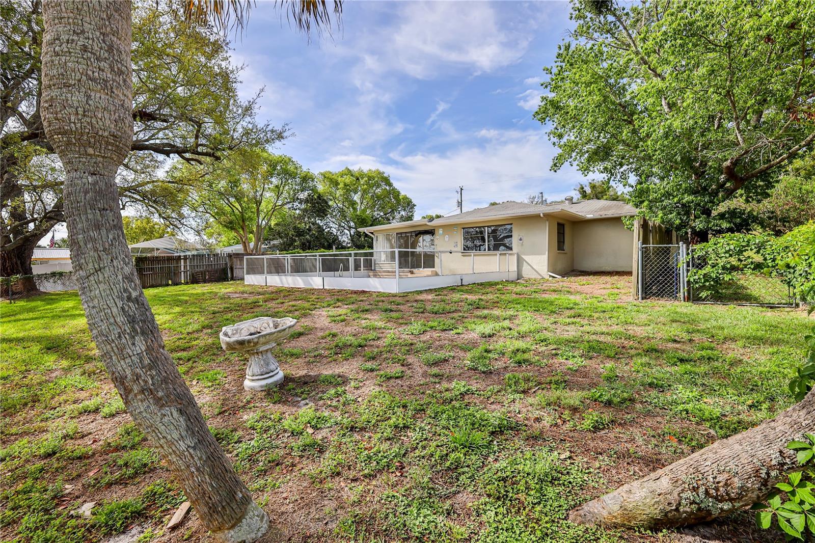 1358 IVYDALE RD, SPRING HILL, FL, 34606