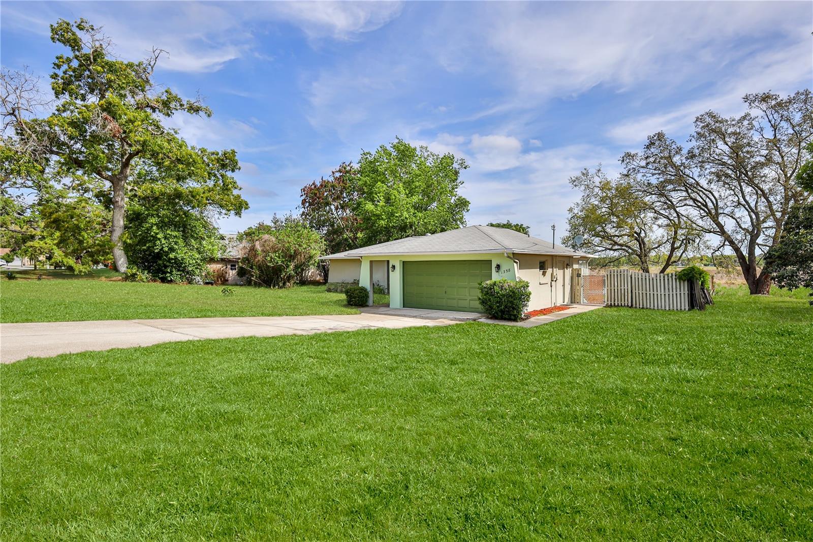 1358 IVYDALE RD, SPRING HILL, FL, 34606