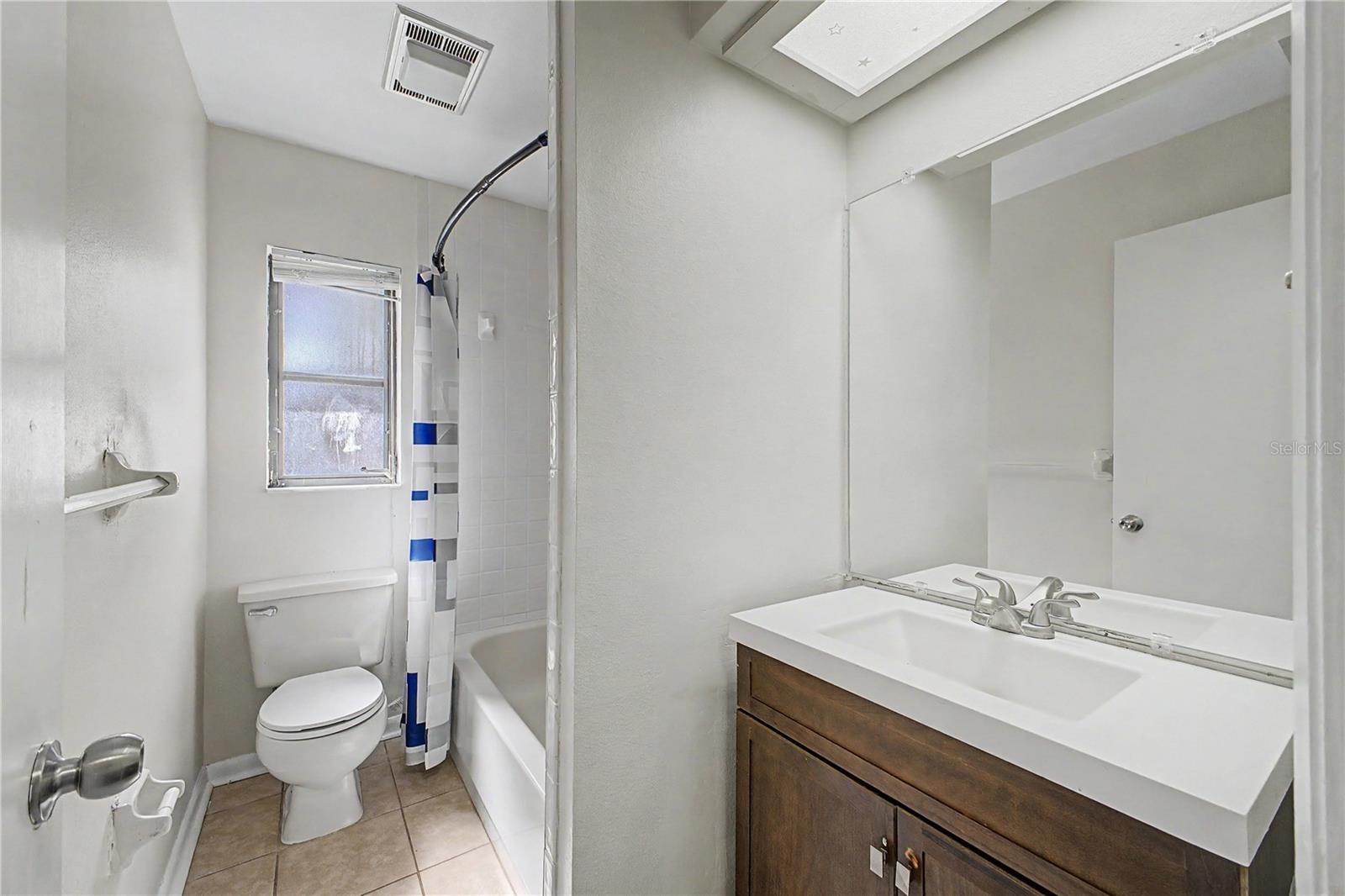 1358 IVYDALE RD, SPRING HILL, FL, 34606