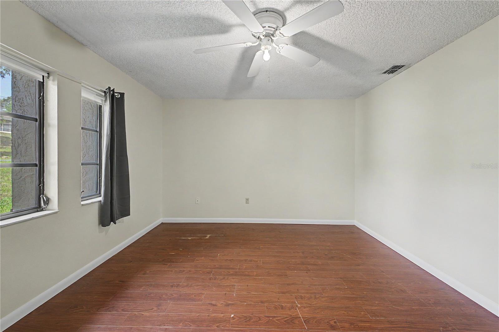 1358 IVYDALE RD, SPRING HILL, FL, 34606