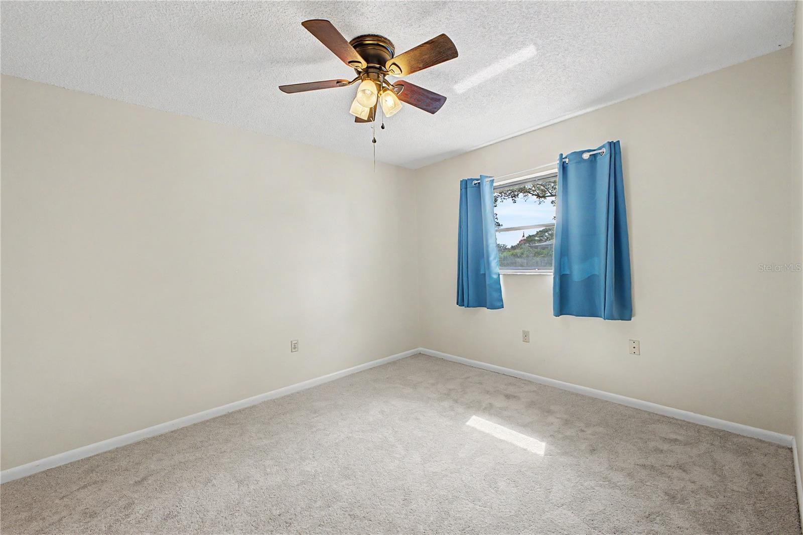 1358 IVYDALE RD, SPRING HILL, FL, 34606