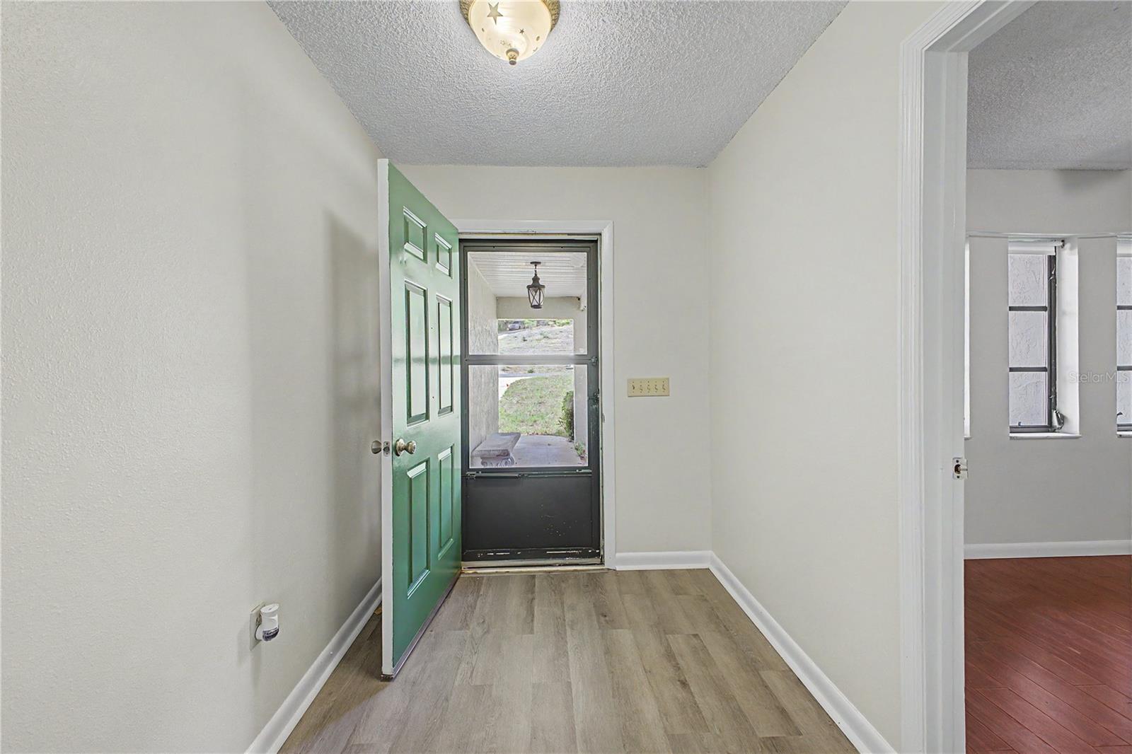 1358 IVYDALE RD, SPRING HILL, FL, 34606