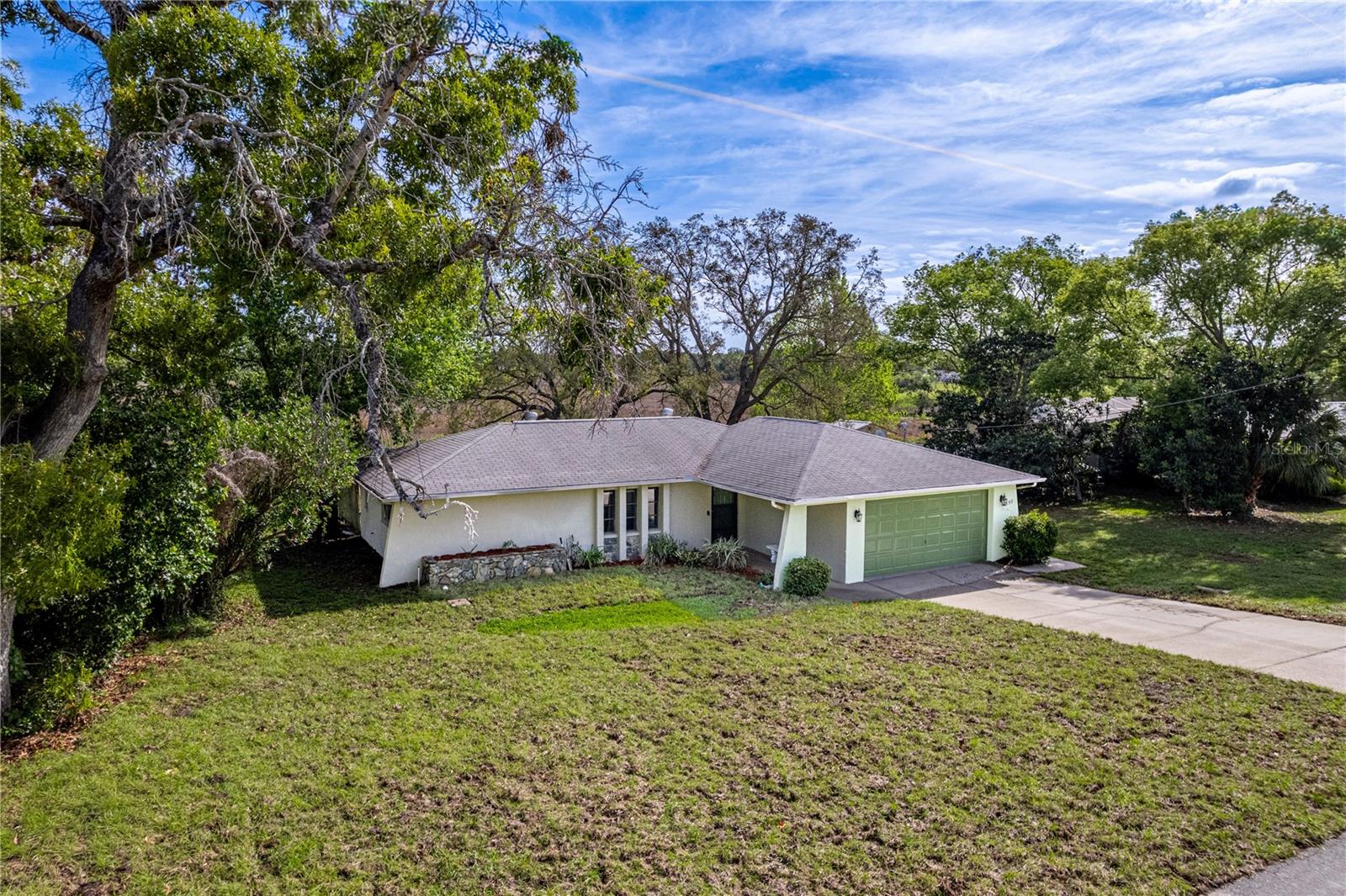 1358 IVYDALE RD, SPRING HILL, FL, 34606