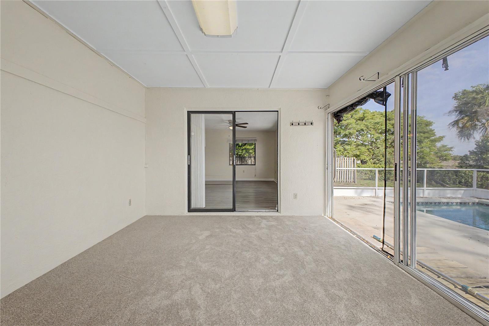 1358 IVYDALE RD, SPRING HILL, FL, 34606