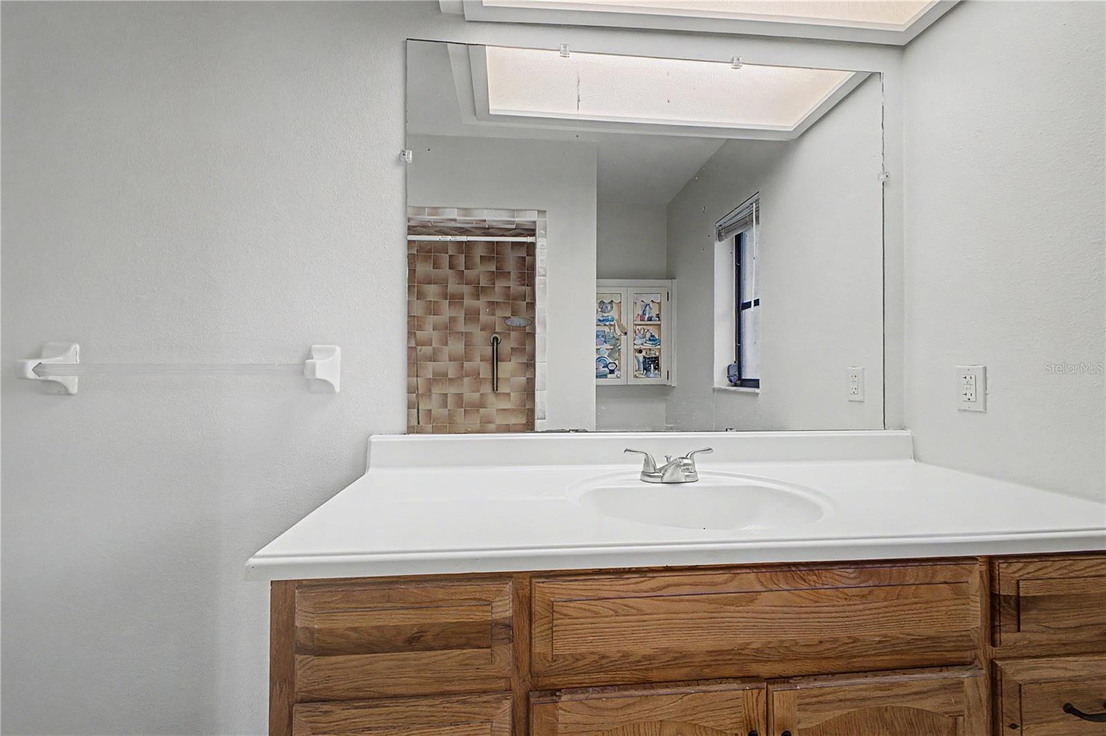 1358 IVYDALE RD, SPRING HILL, FL, 34606