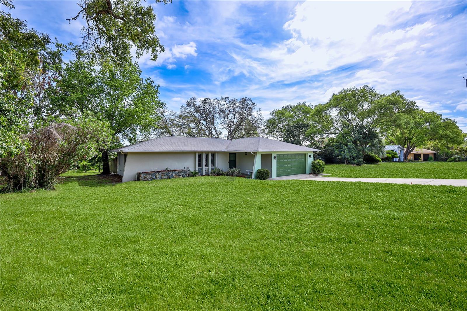 1358 IVYDALE RD, SPRING HILL, FL, 34606