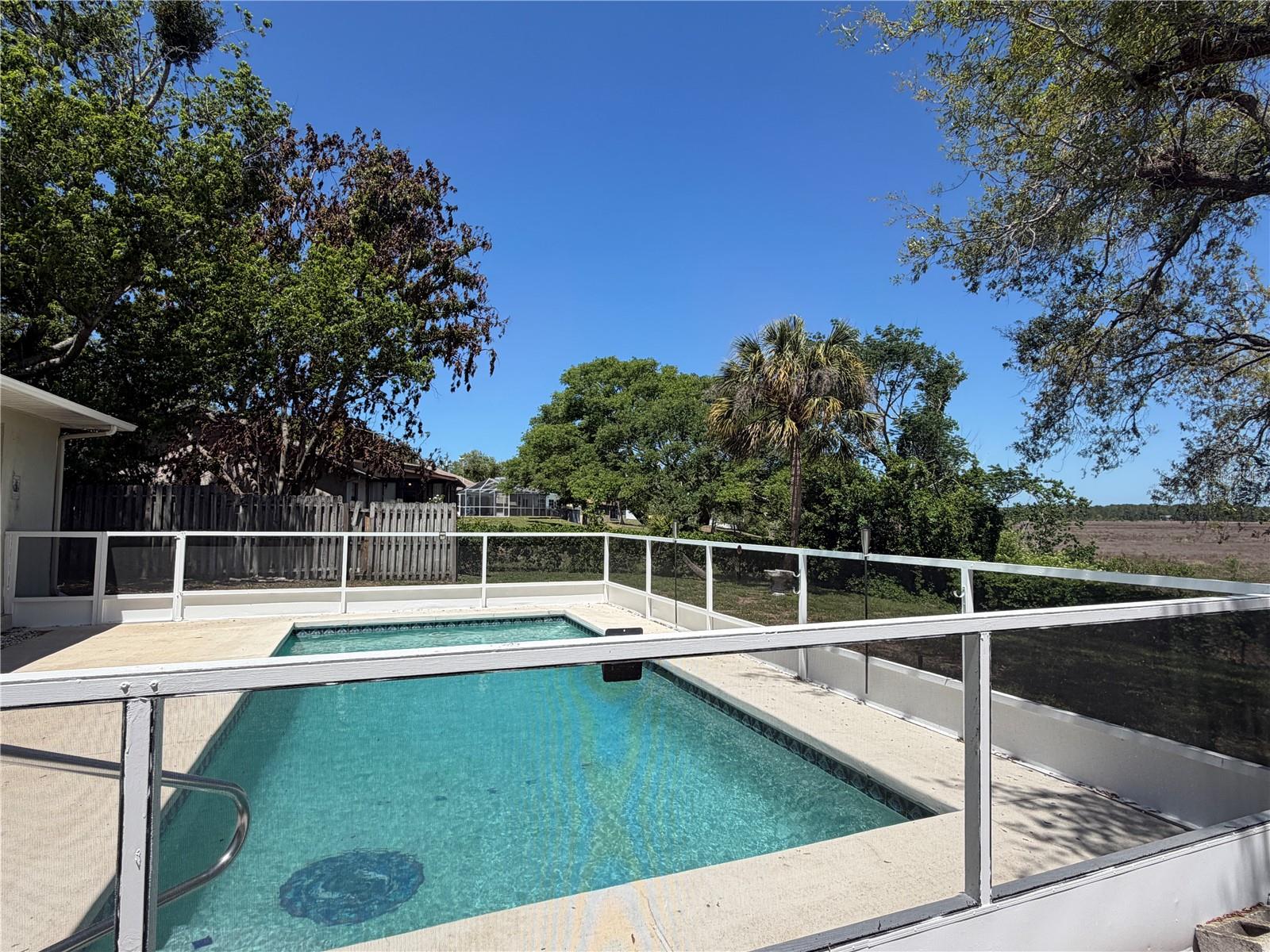 1358 IVYDALE RD, SPRING HILL, FL, 34606