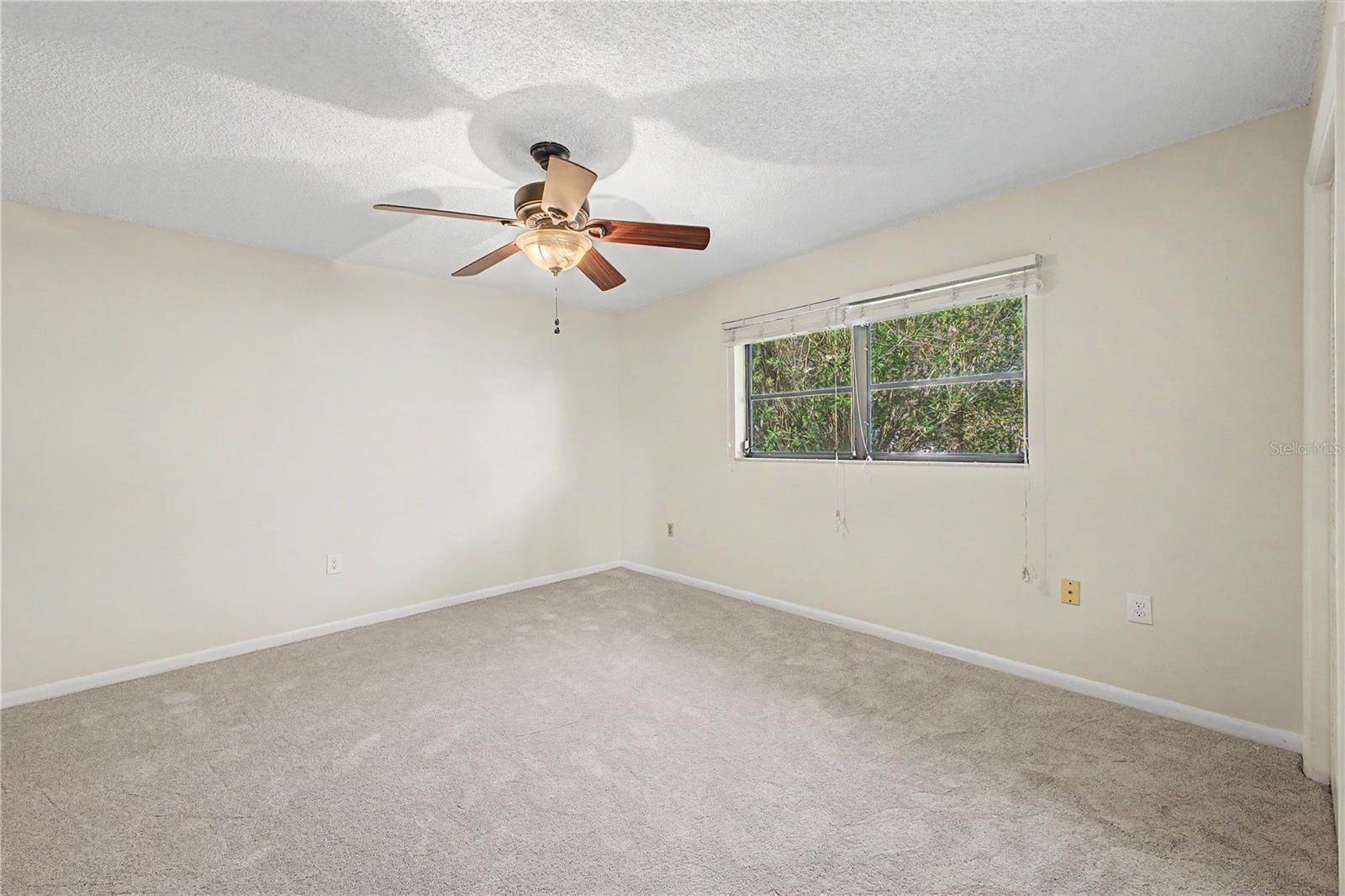 1358 IVYDALE RD, SPRING HILL, FL, 34606