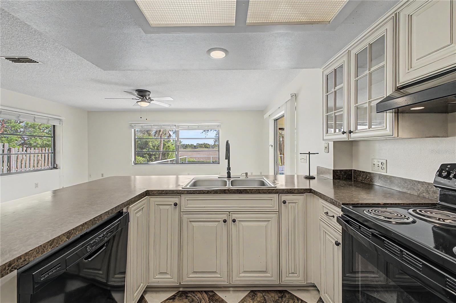 1358 IVYDALE RD, SPRING HILL, FL, 34606