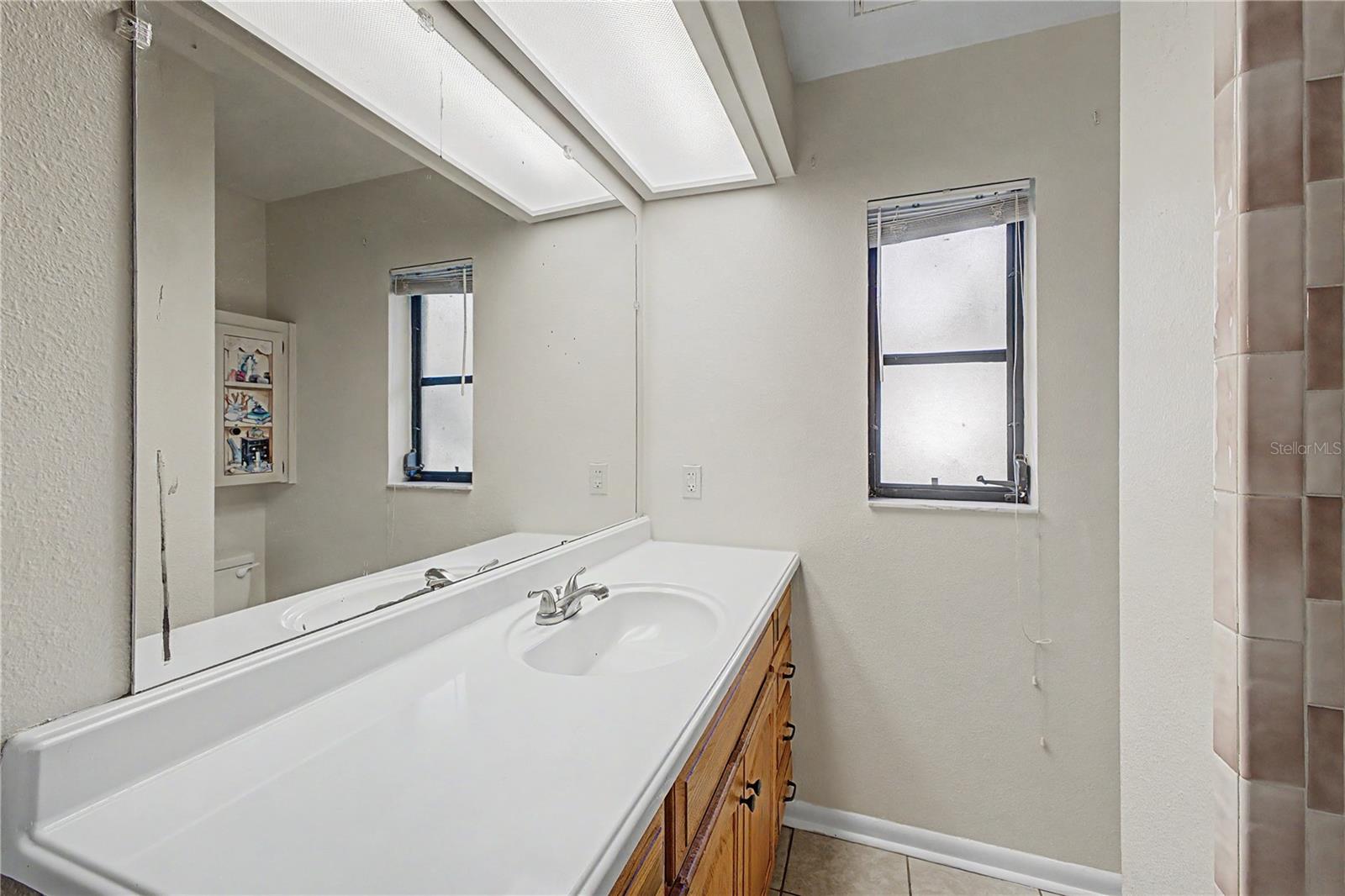 1358 IVYDALE RD, SPRING HILL, FL, 34606