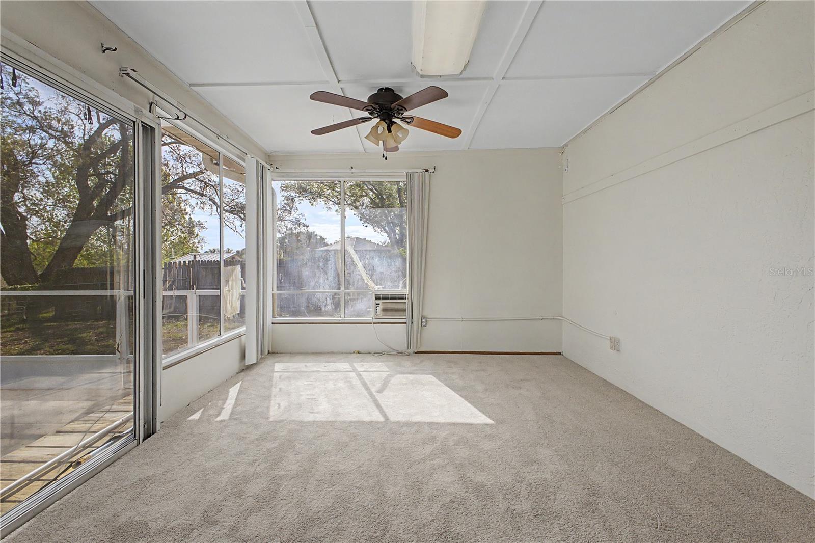 1358 IVYDALE RD, SPRING HILL, FL, 34606