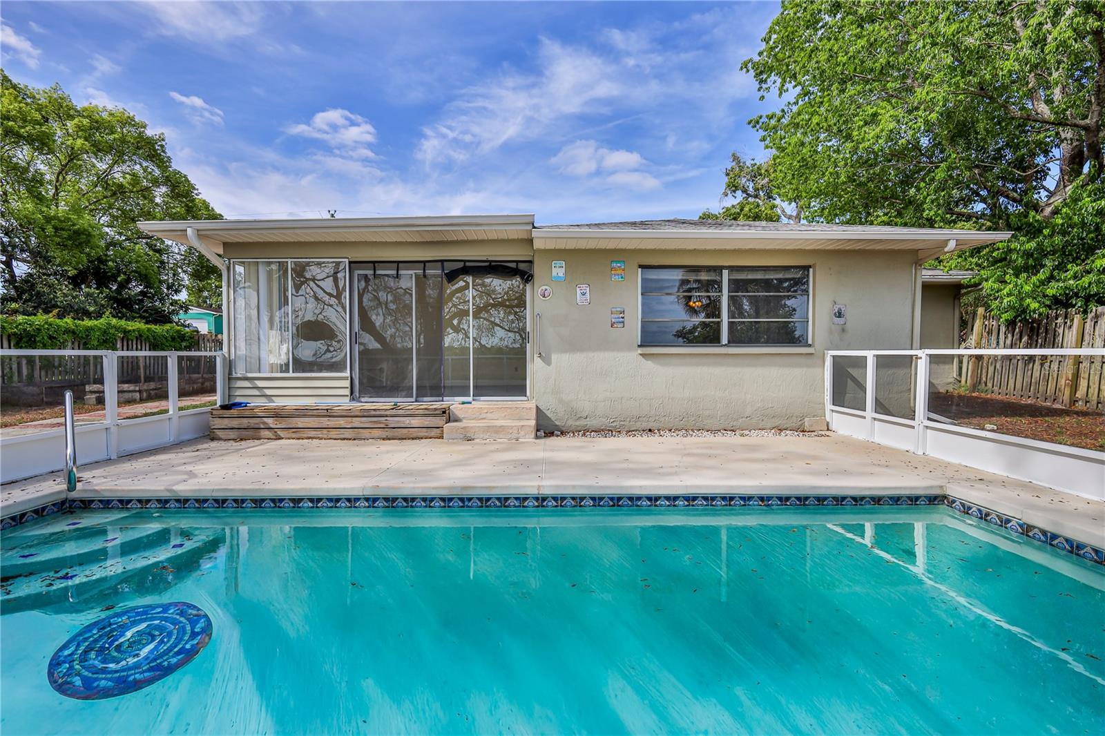 1358 IVYDALE RD, SPRING HILL, FL, 34606