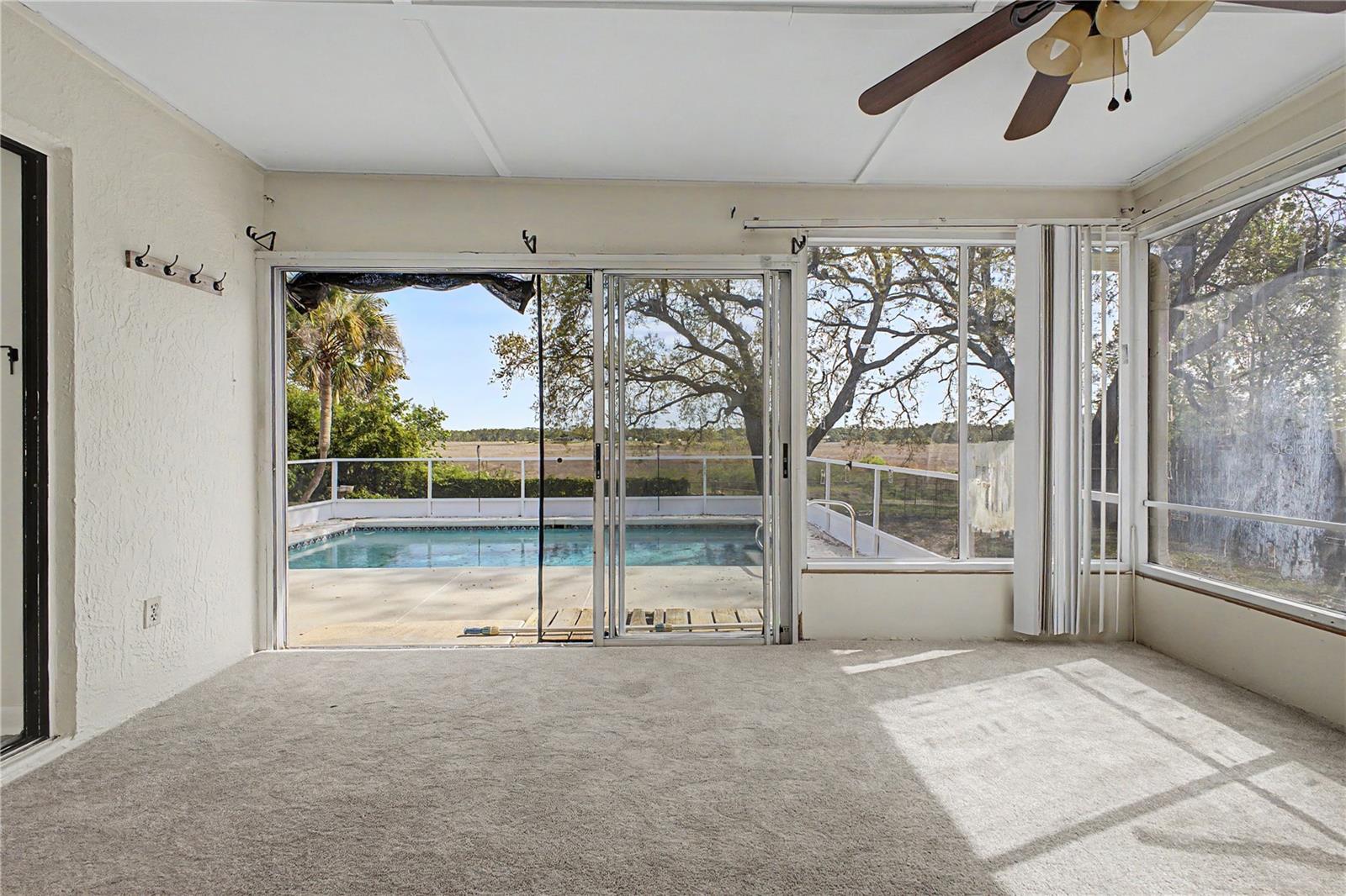 1358 IVYDALE RD, SPRING HILL, FL, 34606