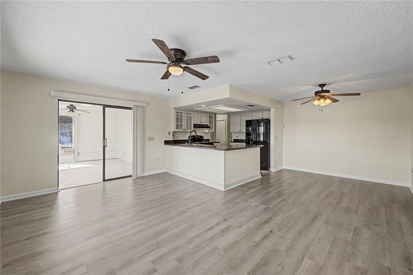 1358 IVYDALE RD, SPRING HILL, FL, 34606