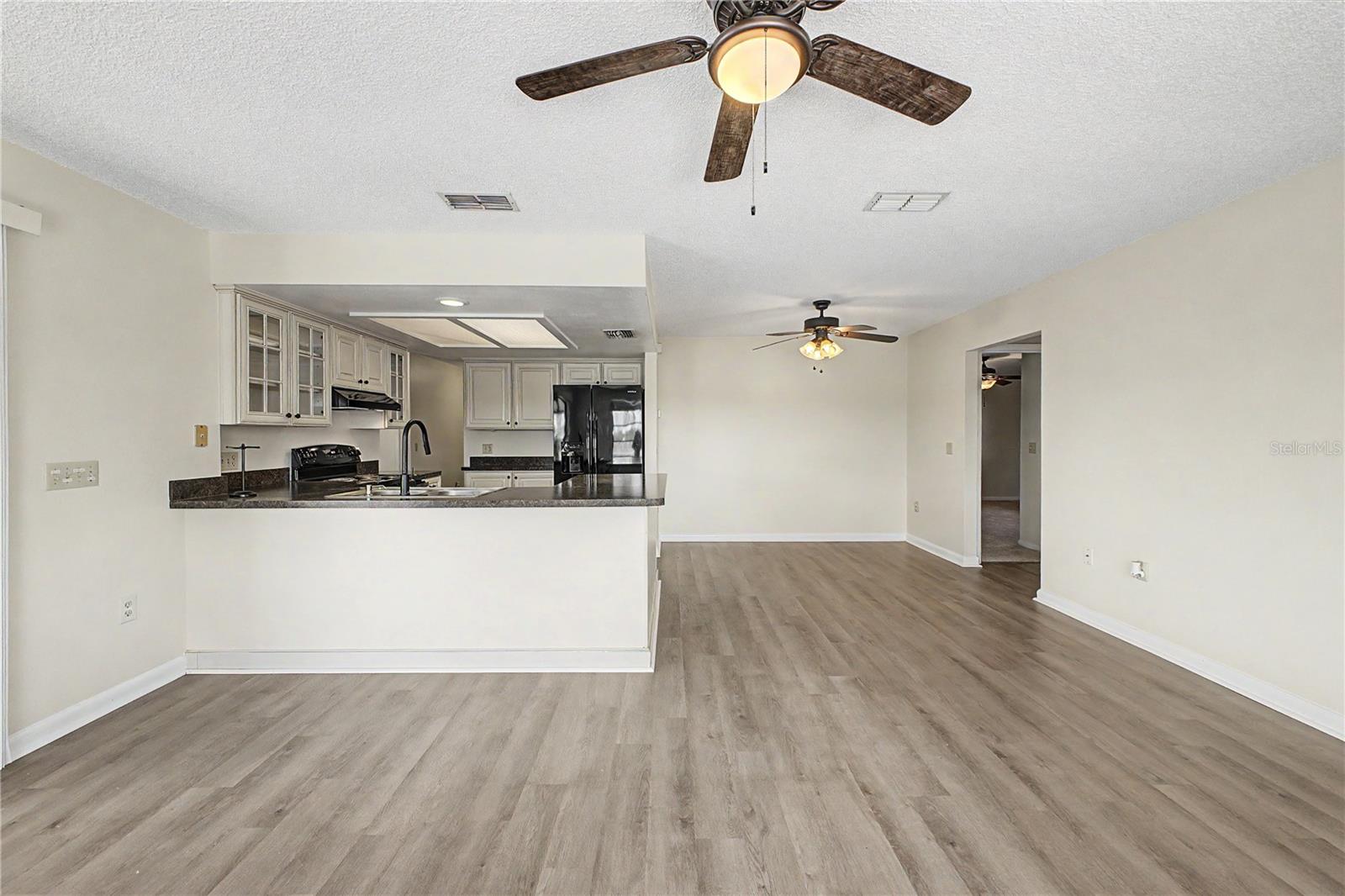 1358 IVYDALE RD, SPRING HILL, FL, 34606