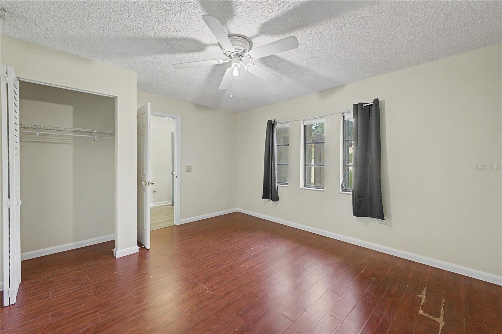 1358 IVYDALE RD, SPRING HILL, FL, 34606