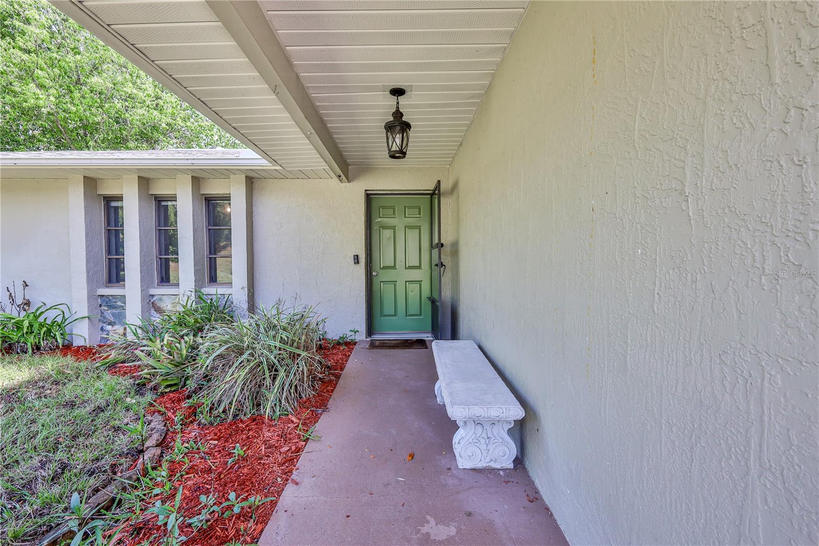 1358 IVYDALE RD, SPRING HILL, FL, 34606