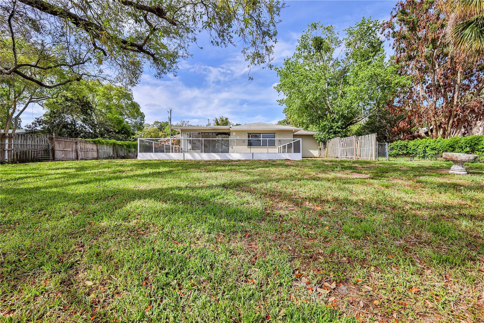 1358 IVYDALE RD, SPRING HILL, FL, 34606