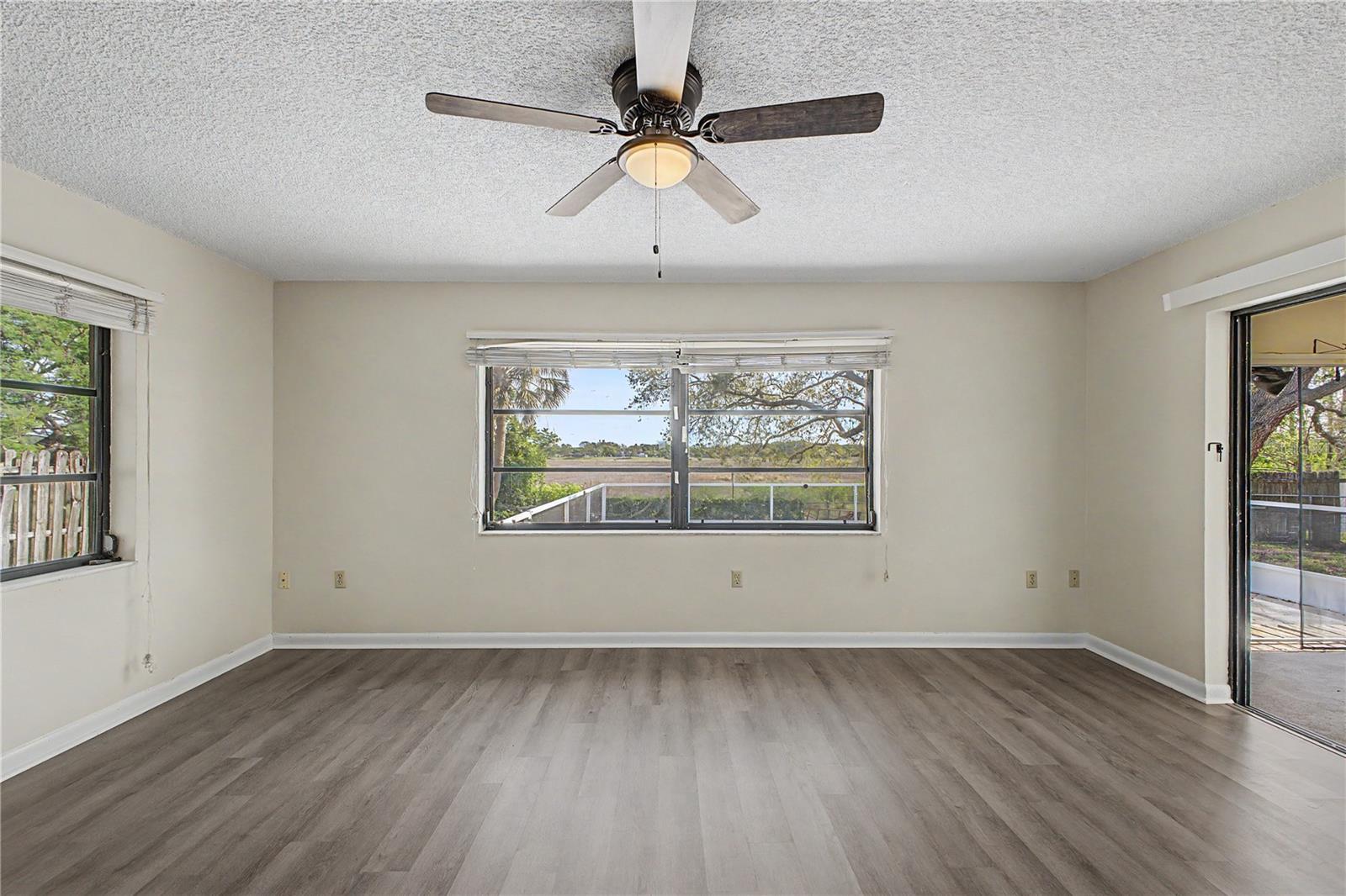 1358 IVYDALE RD, SPRING HILL, FL, 34606