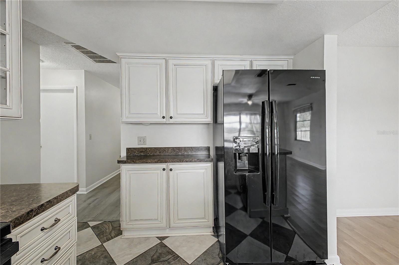 1358 IVYDALE RD, SPRING HILL, FL, 34606