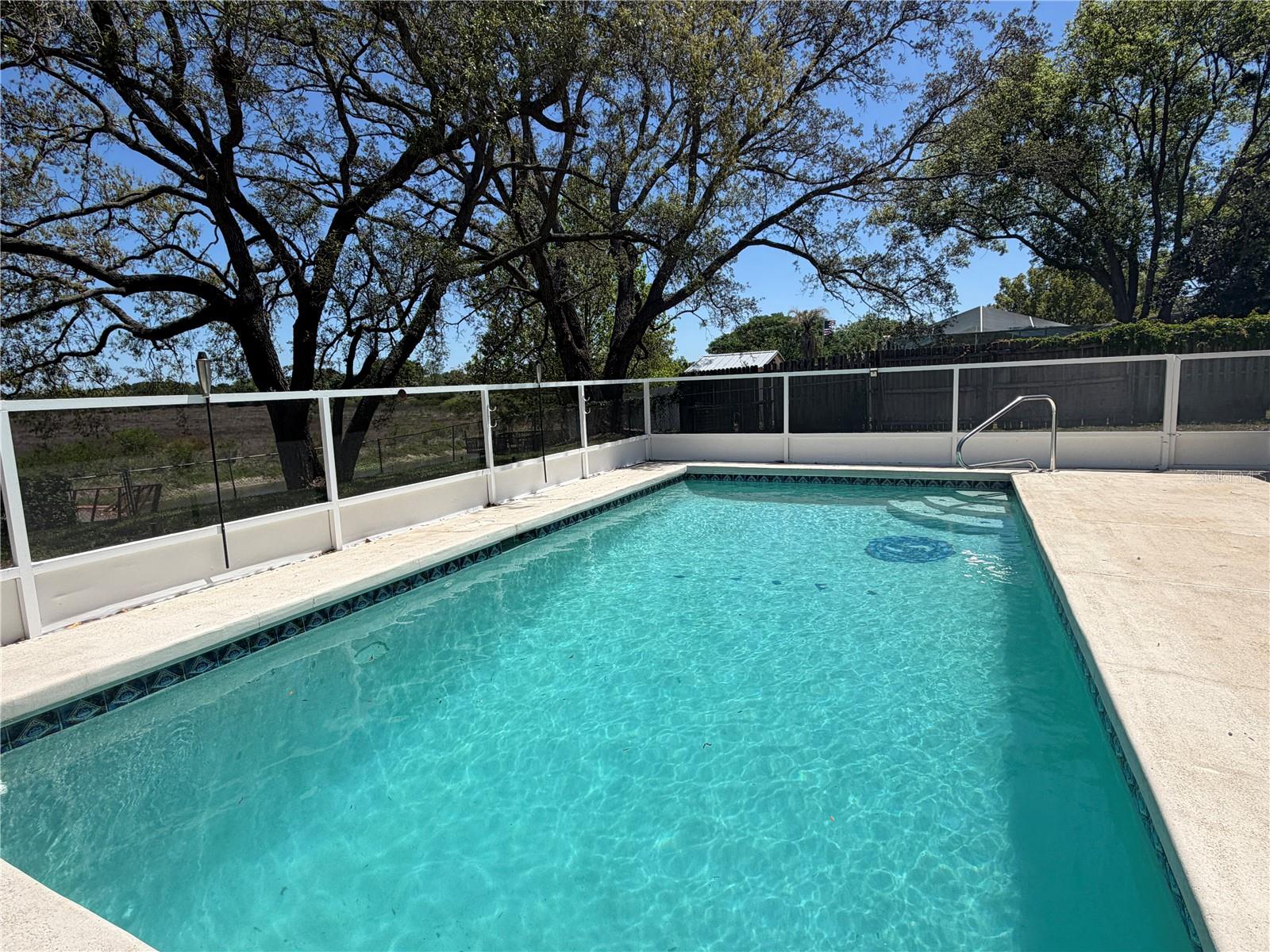 1358 IVYDALE RD, SPRING HILL, FL, 34606