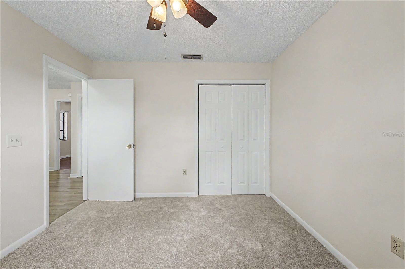 1358 IVYDALE RD, SPRING HILL, FL, 34606