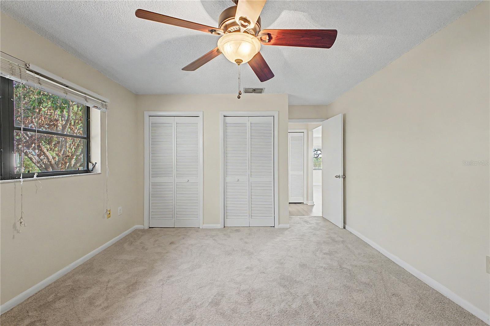 1358 IVYDALE RD, SPRING HILL, FL, 34606