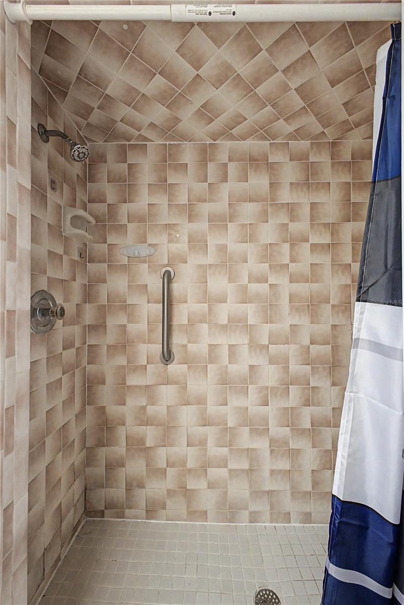 1358 IVYDALE RD, SPRING HILL, FL, 34606