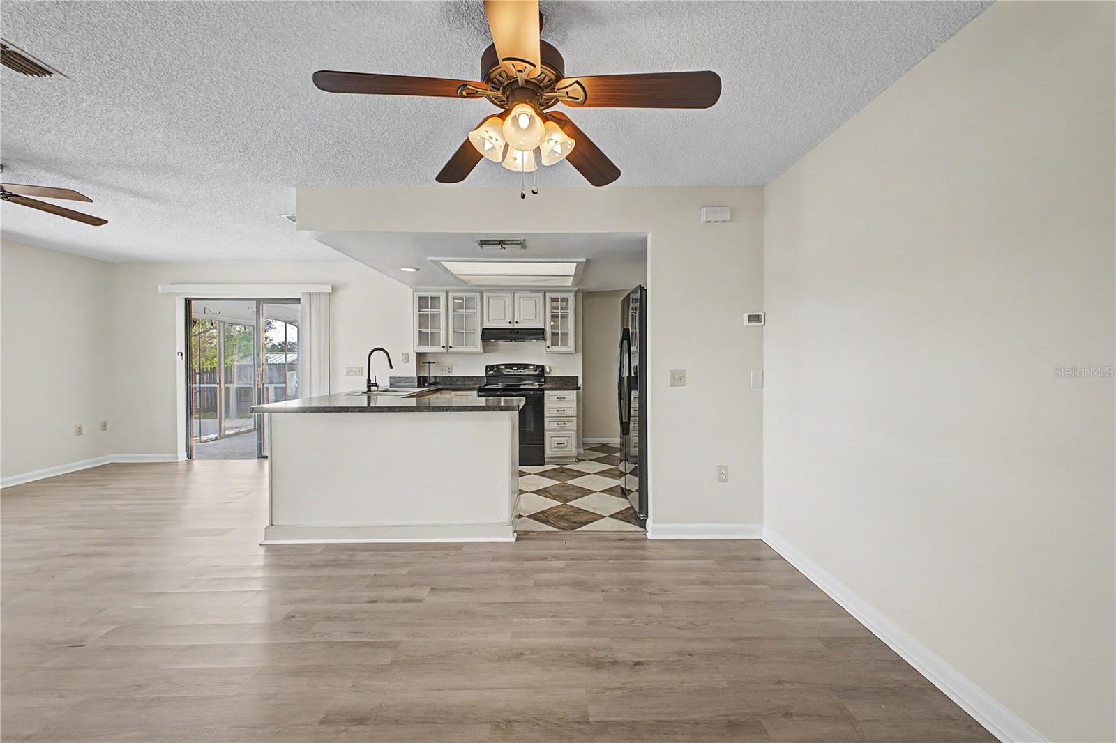 1358 IVYDALE RD, SPRING HILL, FL, 34606