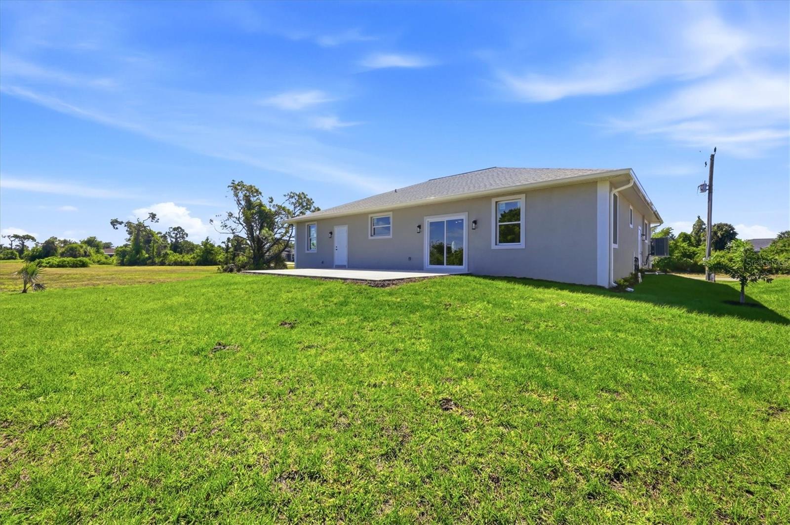 8 BANK CT, PLACIDA, FL, 33946