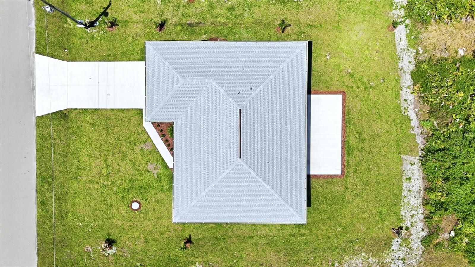 8 BANK CT, PLACIDA, FL, 33946