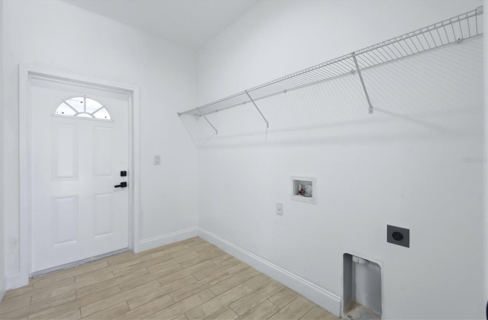 8 BANK CT, PLACIDA, FL, 33946