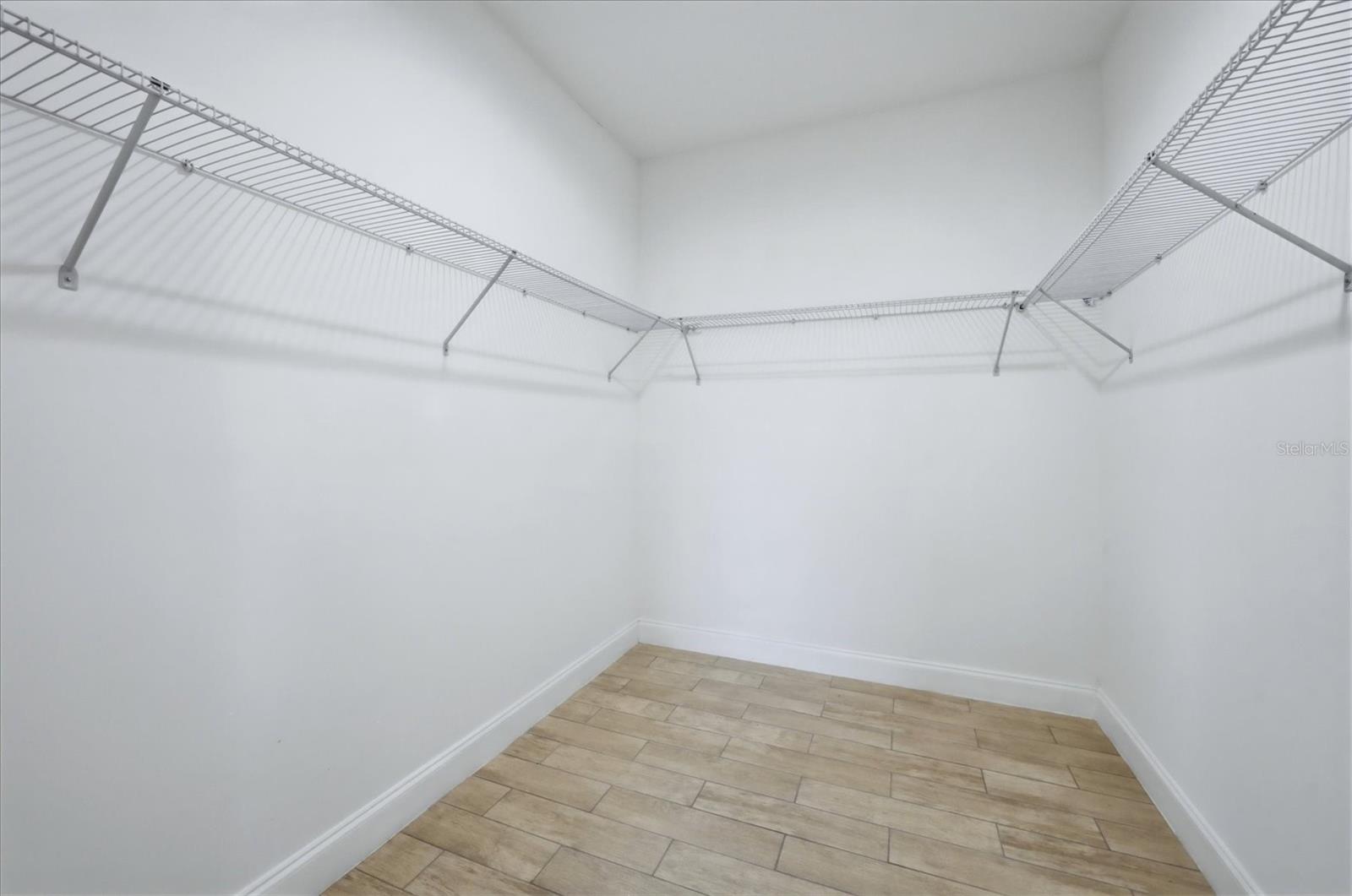 8 BANK CT, PLACIDA, FL, 33946