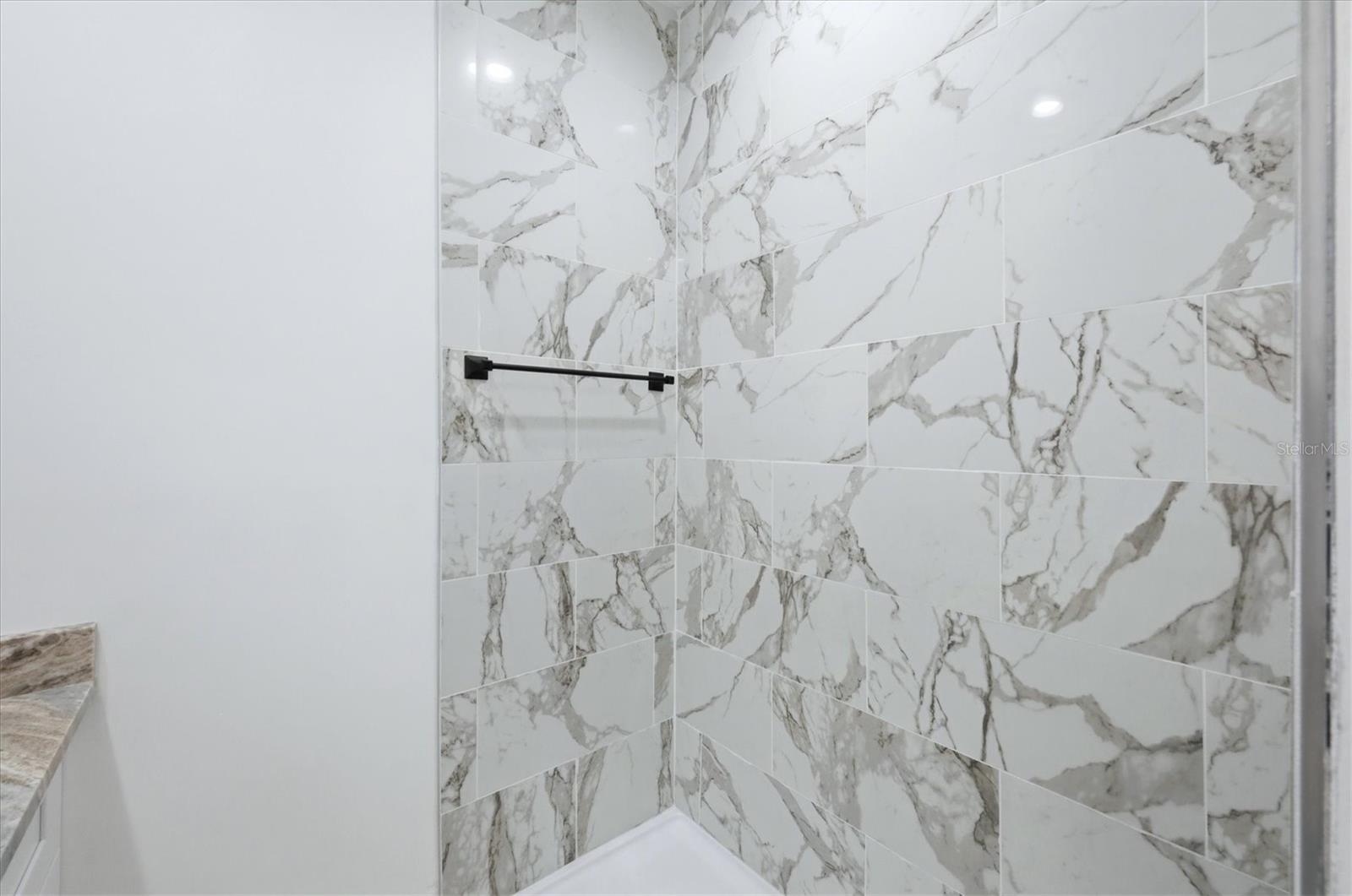 8 BANK CT, PLACIDA, FL, 33946