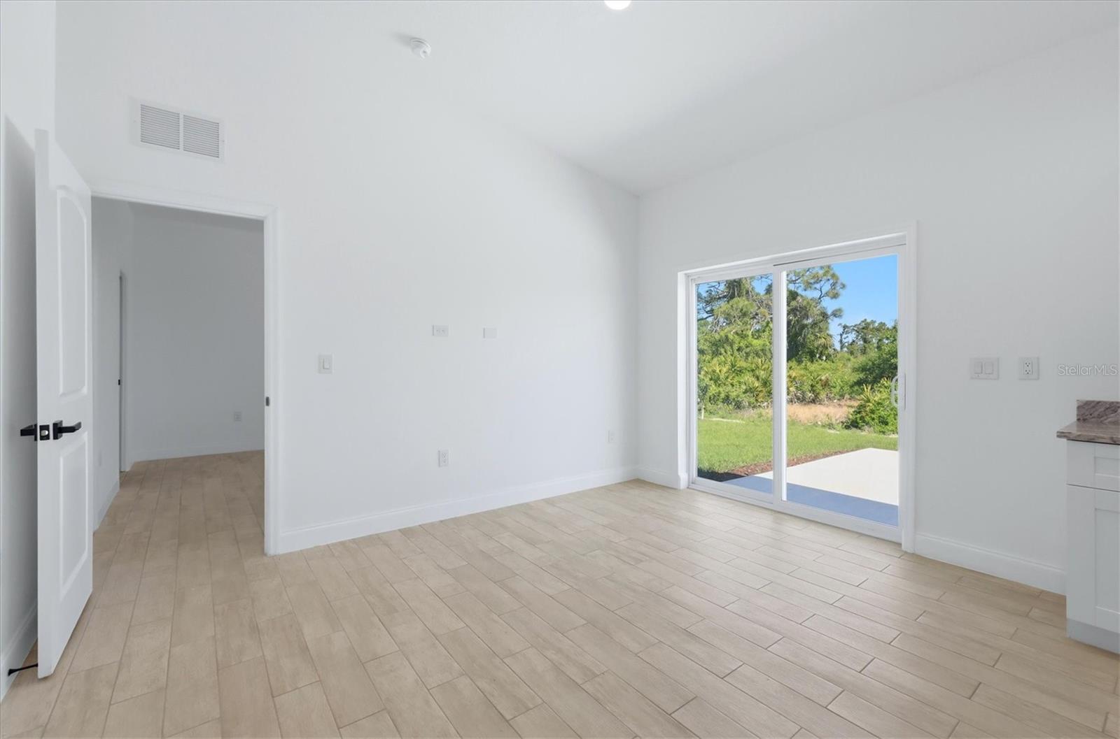 8 BANK CT, PLACIDA, FL, 33946