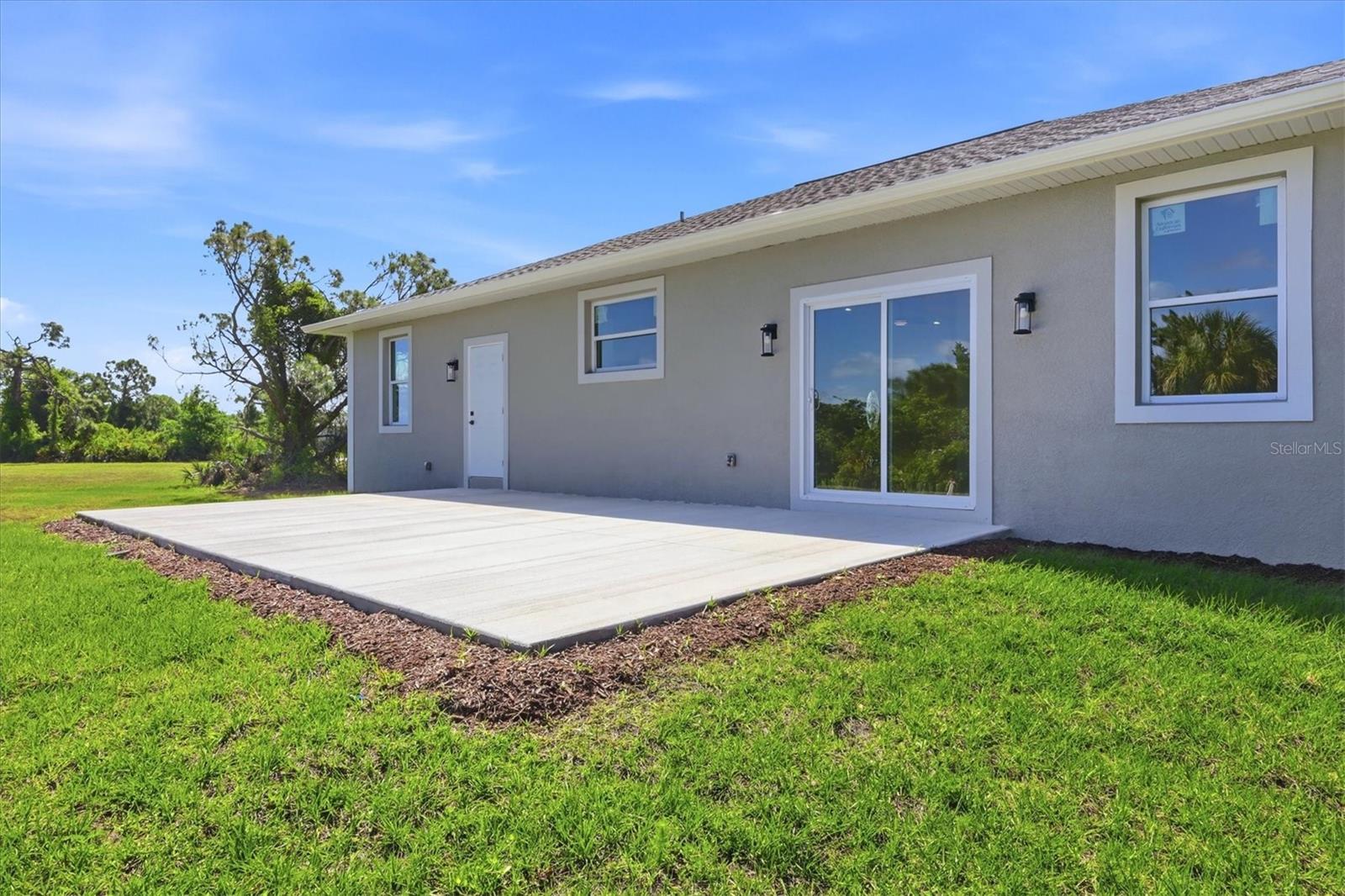 8 BANK CT, PLACIDA, FL, 33946