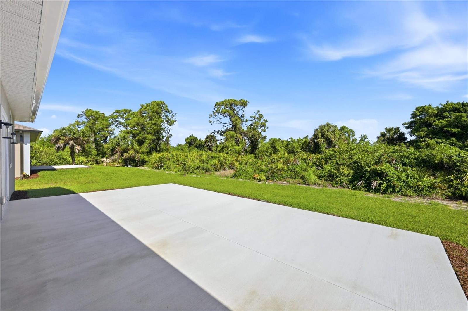 8 BANK CT, PLACIDA, FL, 33946