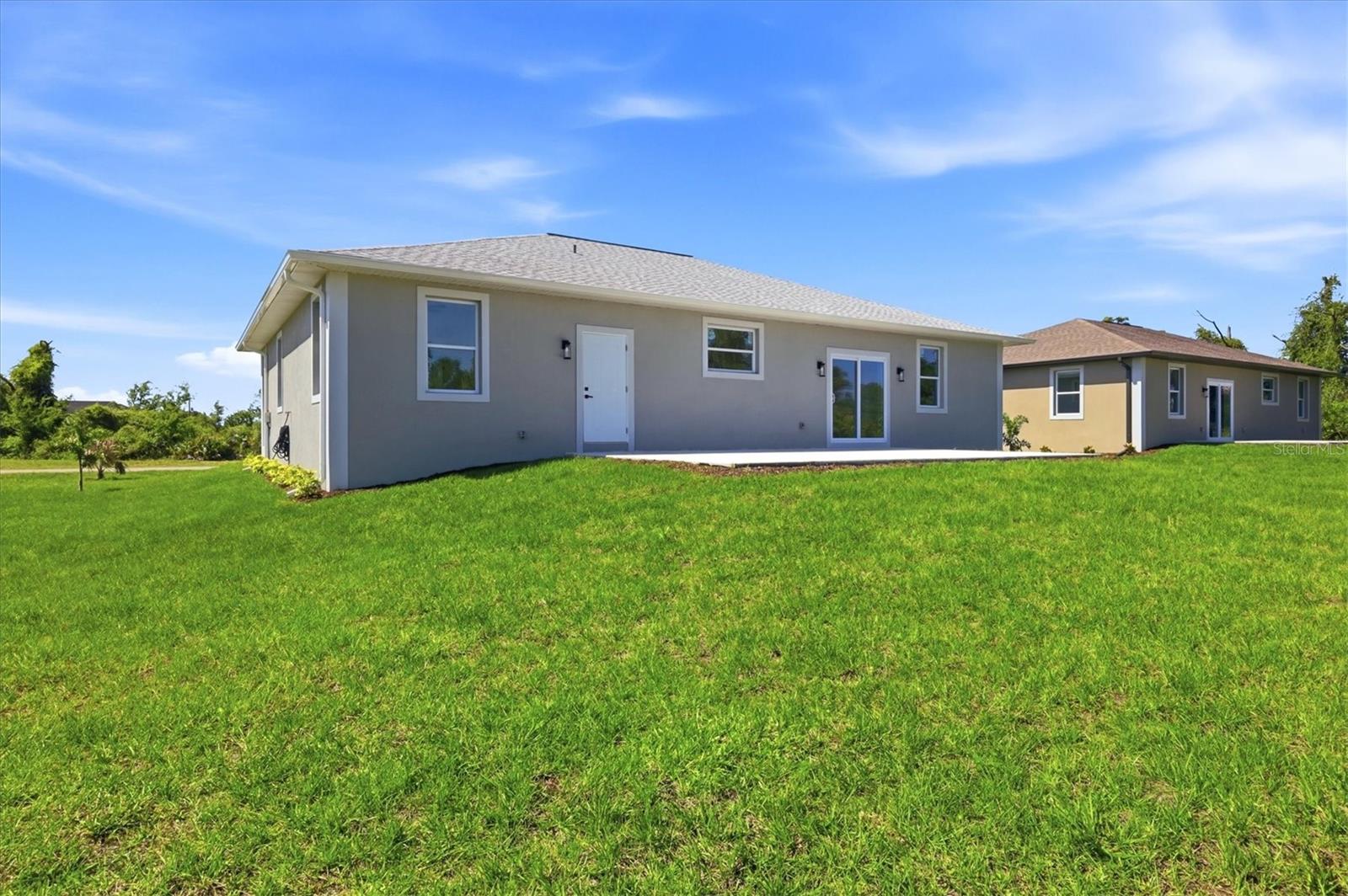 8 BANK CT, PLACIDA, FL, 33946