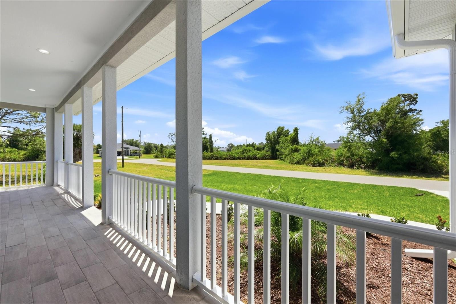 8 BANK CT, PLACIDA, FL, 33946