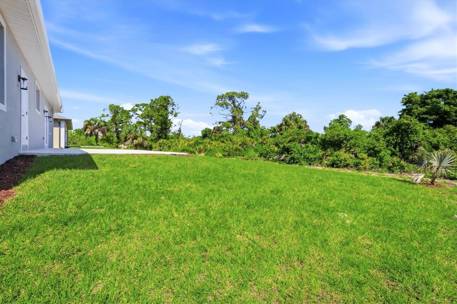 8 BANK CT, PLACIDA, FL, 33946